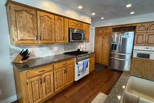 1959 N 150 E, Centerville, UT 84014 - Photo 9