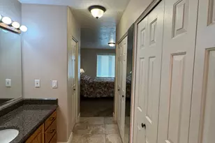 1959 N 150 E, Centerville, UT 84014 - Photo 17