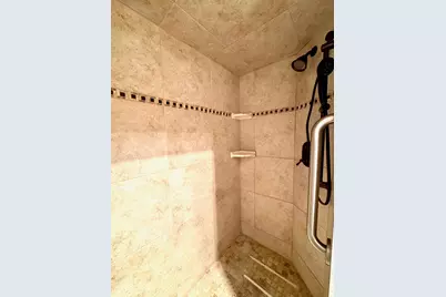 1959 N 150 E, Centerville, UT 84014 - Photo 19