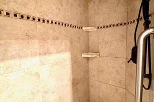 1959 N 150 E, Centerville, UT 84014 - Photo 19
