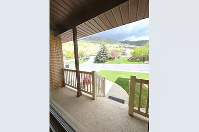 1959 N 150 E, Centerville, UT 84014 - Photo 3