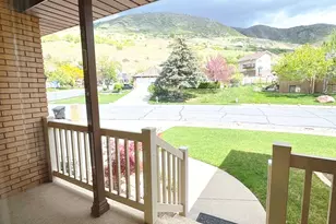 1959 N 150 E, Centerville, UT 84014 - Photo 3