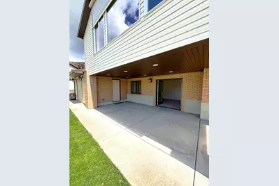 1959 N 150 E, Centerville, UT 84014 - Photo 35