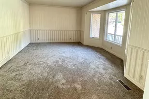 1959 N 150 E, Centerville, UT 84014 - Photo 5