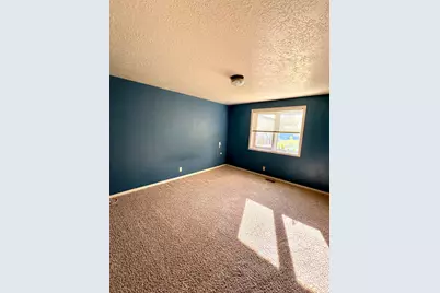 1959 N 150 E, Centerville, UT 84014 - Photo 25