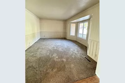 1959 N 150 E, Centerville, UT 84014 - Photo 23