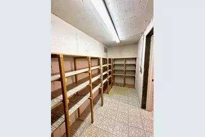 1959 N 150 E, Centerville, UT 84014 - Photo 31