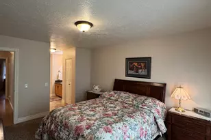 1959 N 150 E, Centerville, UT 84014 - Photo 17