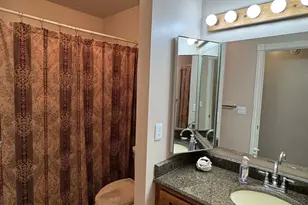 1959 N 150 E, Centerville, UT 84014 - Photo 19