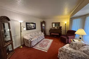 1959 N 150 E, Centerville, UT 84014 - Photo 21