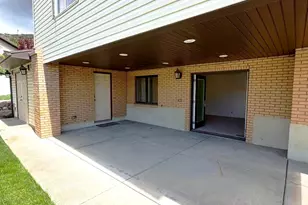 1959 N 150 E, Centerville, UT 84014 - Photo 33