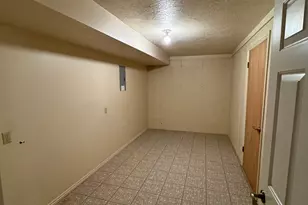 1959 N 150 E, Centerville, UT 84014 - Photo 27