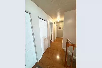 1959 N 150 E, Centerville, UT 84014 - Photo 13