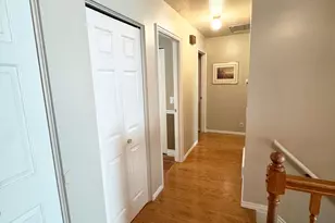 1959 N 150 E, Centerville, UT 84014 - Photo 13