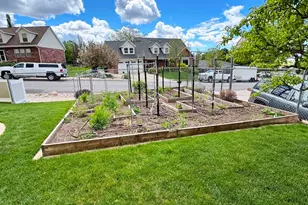 1959 N 150 E, Centerville, UT 84014 - Photo 37