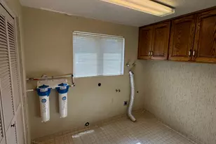 1959 N 150 E, Centerville, UT 84014 - Photo 27