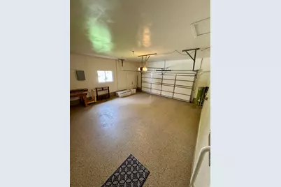 1959 N 150 E, Centerville, UT 84014 - Photo 33