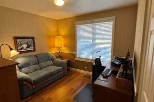 1959 N 150 E, Centerville, UT 84014 - Photo 15