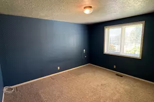 1959 N 150 E, Centerville, UT 84014 - Photo 23