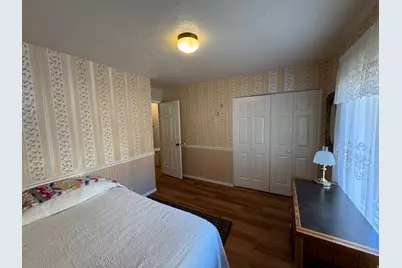 1959 N 150 E, Centerville, UT 84014 - Photo 21