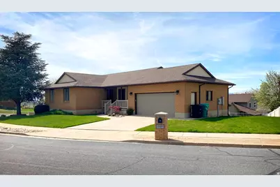 1959 N 150 E, Centerville, UT 84014 - Photo 1