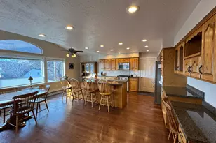 1959 N 150 E, Centerville, UT 84014 - Photo 5