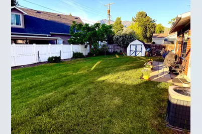 1415 E Ironwood Ave E, Salt Lake City, UT 84121 - Photo 23