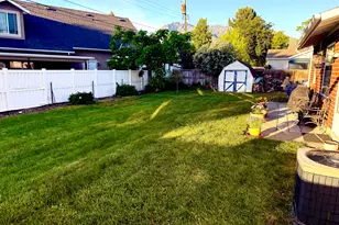 1415 E Ironwood Ave E, Salt Lake City, UT 84121 - Photo 23