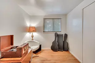 1415 E Ironwood Ave E, Salt Lake City, UT 84121 - Photo 19