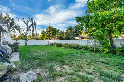 1415 E Ironwood Ave E, Salt Lake City, UT 84121 - Photo 23