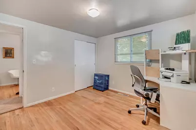 1415 E Ironwood Ave E, Salt Lake City, UT 84121 - Photo 13