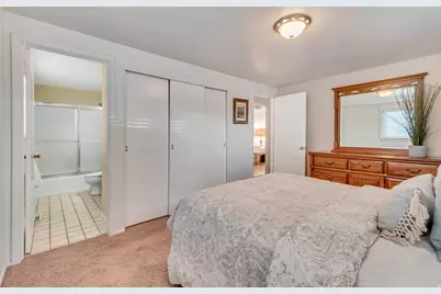 1415 E Ironwood Ave E, Salt Lake City, UT 84121 - Photo 9