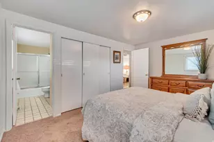 1415 E Ironwood Ave E, Salt Lake City, UT 84121 - Photo 9