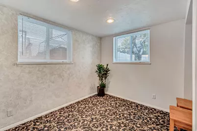 1415 E Ironwood Ave E, Salt Lake City, UT 84121 - Photo 17