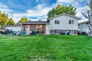 1415 E Ironwood Ave E, Salt Lake City, UT 84121 - Photo 25