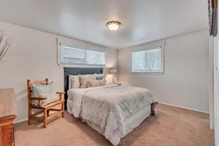 1415 E Ironwood Ave E, Salt Lake City, UT 84121 - Photo 13