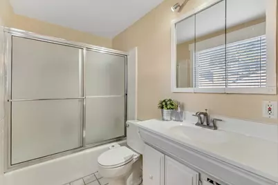 1415 E Ironwood Ave E, Salt Lake City, UT 84121 - Photo 11