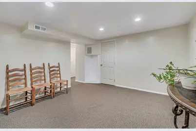 1415 E Ironwood Ave E, Salt Lake City, UT 84121 - Photo 19