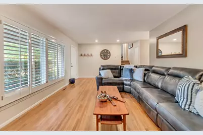 1415 E Ironwood Ave E, Salt Lake City, UT 84121 - Photo 5
