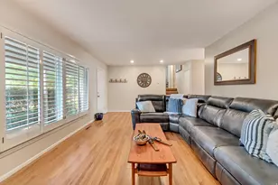 1415 E Ironwood Ave E, Salt Lake City, UT 84121 - Photo 5