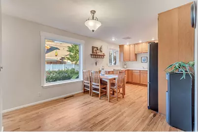 1415 E Ironwood Ave E, Salt Lake City, UT 84121 - Photo 7