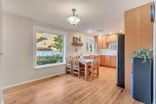 1415 E Ironwood Ave E, Salt Lake City, UT 84121 - Photo 7