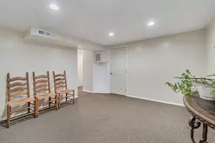 1415 E Ironwood Ave E, Salt Lake City, UT 84121 - Photo 23