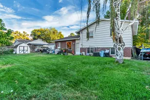 1415 E Ironwood Ave E, Salt Lake City, UT 84121 - Photo 21