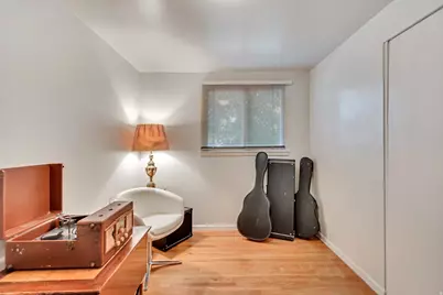 1415 E Ironwood Ave E, Salt Lake City, UT 84121 - Photo 15