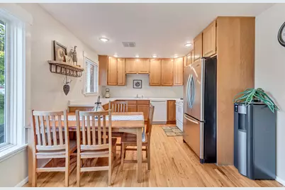 1415 E Ironwood Ave E, Salt Lake City, UT 84121 - Photo 7