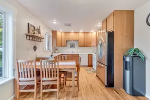 1415 E Ironwood Ave E, Salt Lake City, UT 84121 - Photo 7