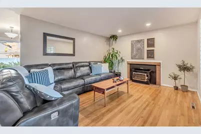 1415 E Ironwood Ave E, Salt Lake City, UT 84121 - Photo 3