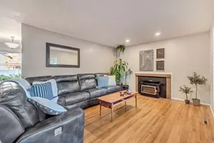 1415 E Ironwood Ave E, Salt Lake City, UT 84121 - Photo 3
