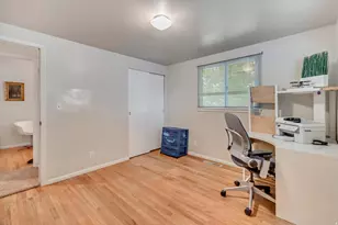 1415 E Ironwood Ave E, Salt Lake City, UT 84121 - Photo 17